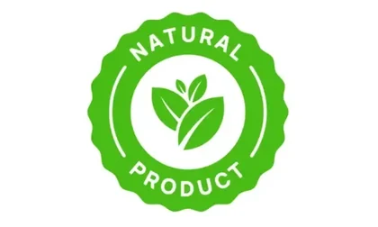 VigorTitan naturally sourced