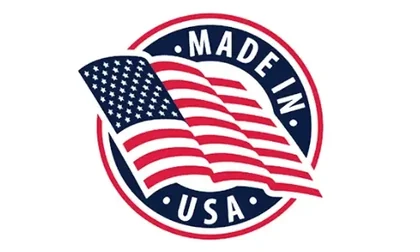 VigorTitan made in the USA